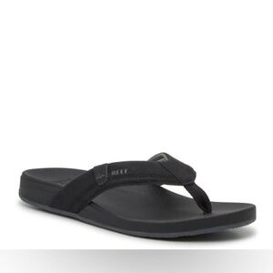 Reef Cushion Phantom 2.0